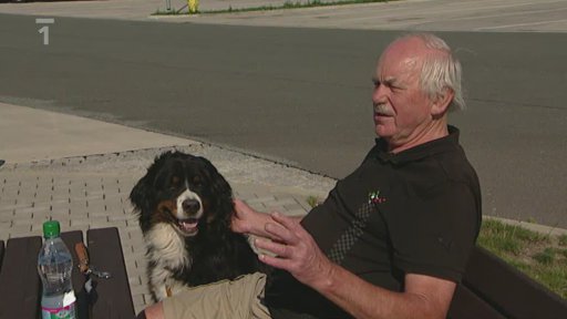 Památník Františka Škroupa dále chátrá