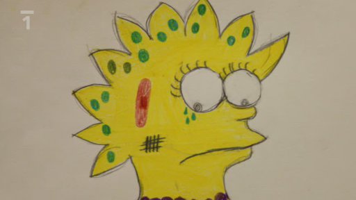 Slovíčka: Perfekcionismus