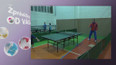 Zprávičky od vás: Ping pong v Kolíně