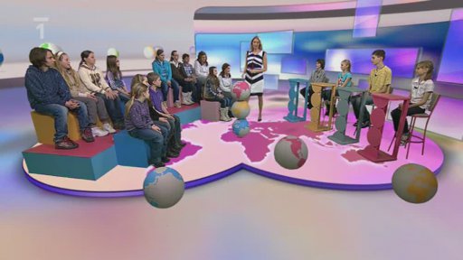 Miniparlament: Zubní prohlídky