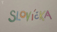 Slovíčka: Diskriminace