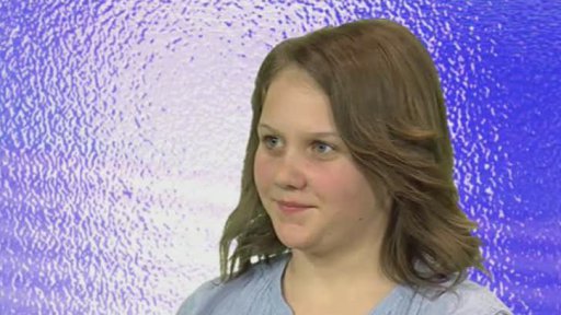 Miniparlament: Centra zájmových kroužků