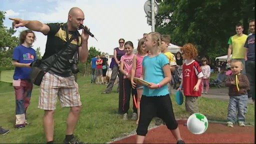 Reportáž: Ulitafest