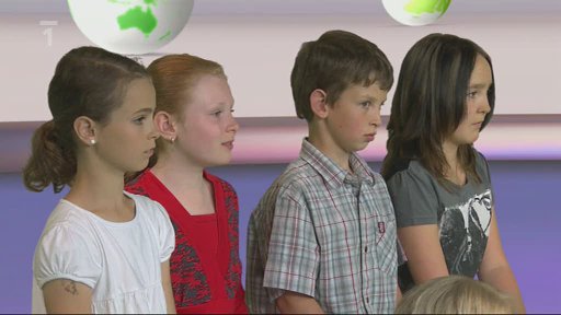 Miniparlament: Multikroužky