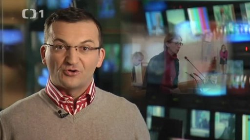 15. zasedání Národního parlamentu dětí a mládeže