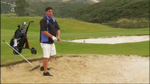 Golfový resort Penha Longa