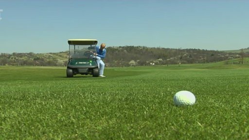 Jamka č. 1 ve Slavkově