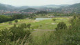 Golf Resort Beroun