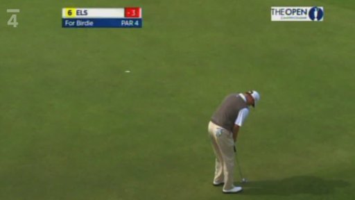 Výsledky turnajů v zahraničí