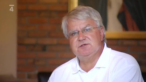 Royal Golf Club Mariánské Lázně