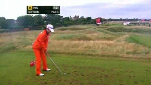 Výsledky zahraničních turnajů