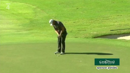 Výsledky zahraničních turnajů