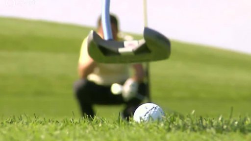 Turnaj v Mladé Boleslavi