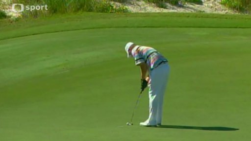 Výsledky zahraničních turnajů