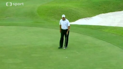 Výsledky zahraničních turnajů