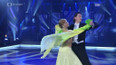 Still Me: Martin Procházka a Tereza Bufková (waltz)
