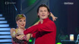 N’oubliez Jamais: Martin Procházka a Tereza Bufková (rumba)