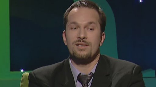 Vítězslav Kremlík