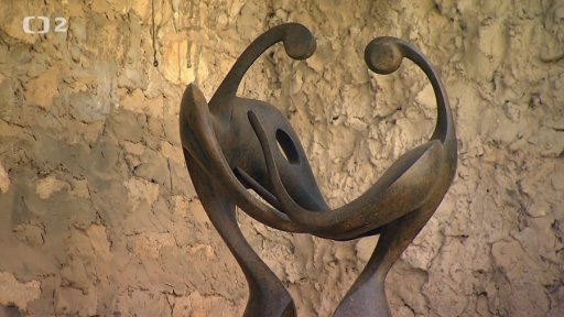 Umělecká kolonie Ejn Hod