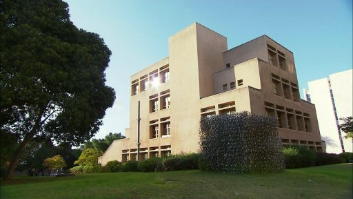 Plán Školy judaistických nauk