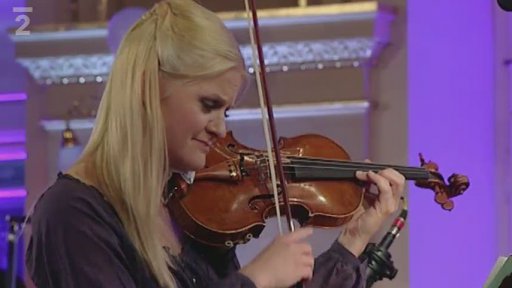 Gabriela Demeterová