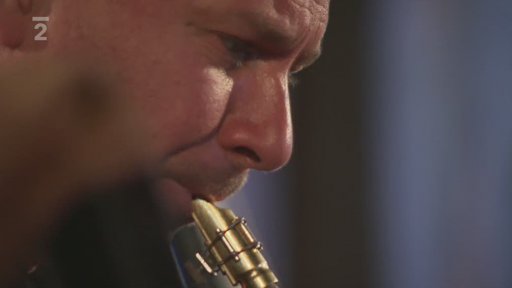 Instrumentální soubor Zefiro Torna