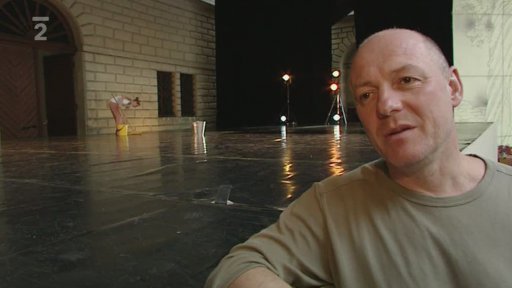 Festival Smetanova Litomyšl