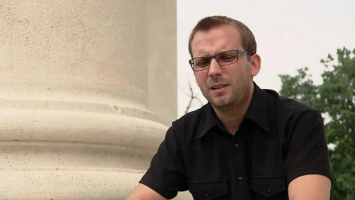 Miloslav Ištvan Quartett