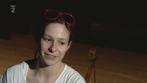 Širší nominace na Ceny Thálie