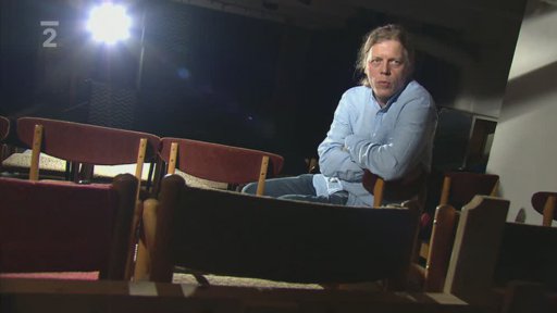 Profil: Nejhodnější medvídci