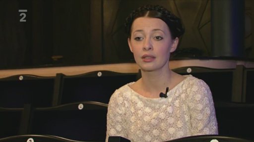 Hraje se: Crash u potoka