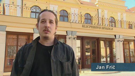 A proč režiséři píší a autoři režírují