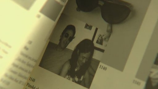 Na úvod: O lásce trochu jinak