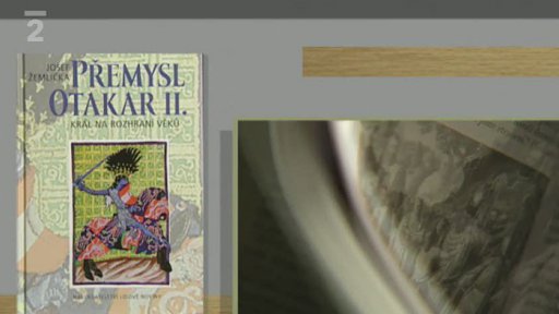 Nové knihy – literatura faktu