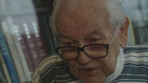 Stálice a nové lásky