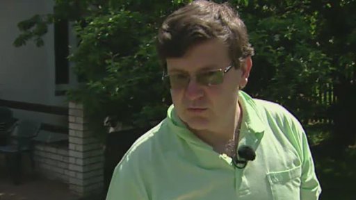 Kniha týdne: Chuck Palahniuk - Prokletí (Odeon)