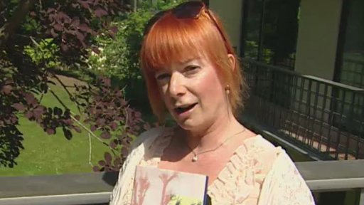 Stálice a nové lásky