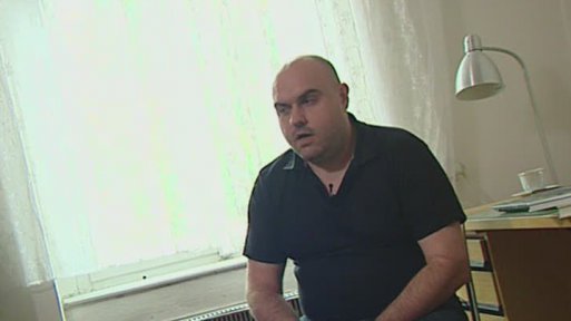 Téma týdne: Noví Němci