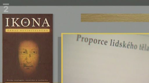 Nové knihy – literatura faktu