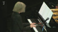 Carla Bley a její trio