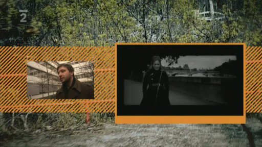 Jak bude vypadat hudební rok 2012