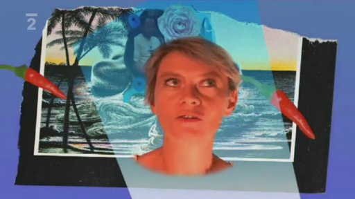 Rozhovor: Čokovoko - 2.část