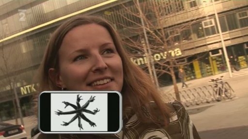 Recenze: DEV - In The Dark