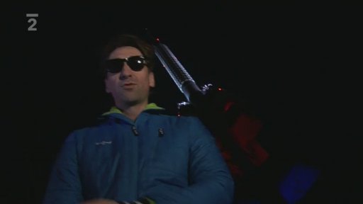 Kayovo frýstajlový okýnko