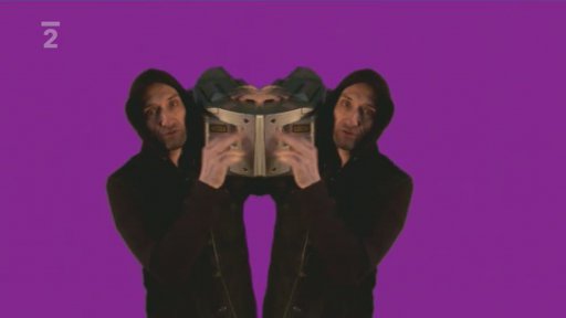 Kayovo frýstajlový okénko