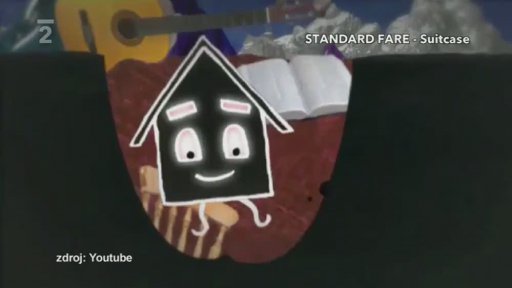 Focus: Standard Fare