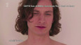 Recenze: Gotye feat Kimbra:Somebody I Used To Know