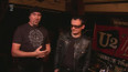 Rozhovor: U2 Desire Revival