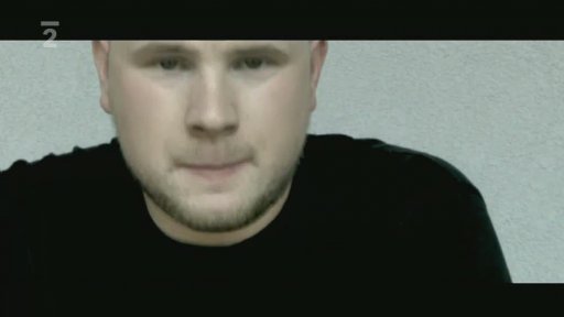 Focus: Peca - Hymna pro Slavii