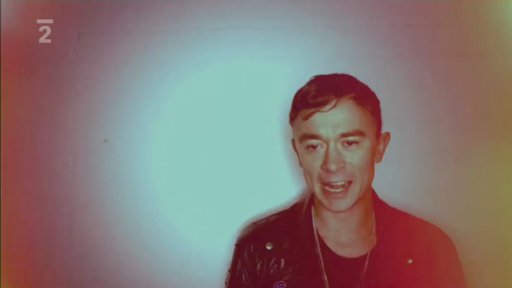 Novinka: The Big Pink